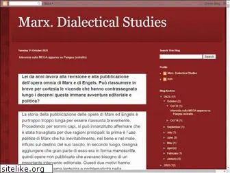 marxdialecticalstudies.blogspot.com