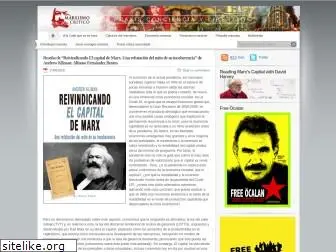 marxismocritico.com