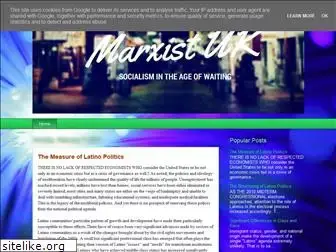 marxist-org-uk.blogspot.com