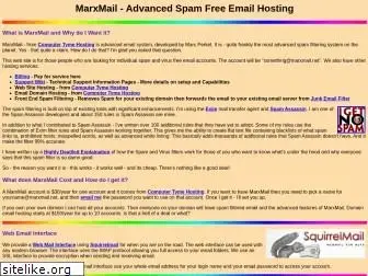 marxmail.net
