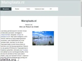 marxplaats.nl