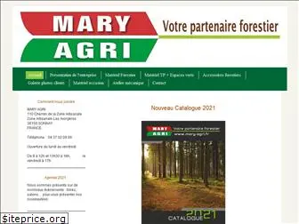 mary-agri.fr