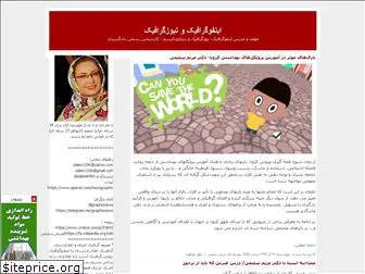 maryam-salimi.blogfa.com
