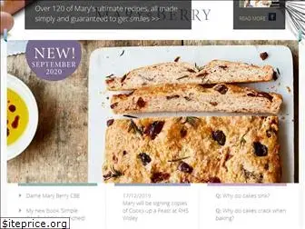 maryberry.co.uk