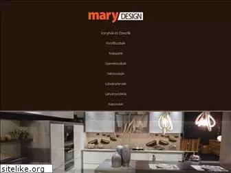 marydesign.hu