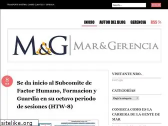 marygerencia.com