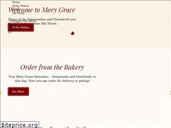 marygracecafe.com