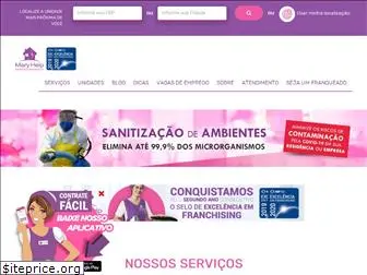 maryhelp.com.br