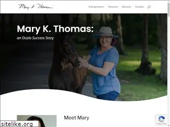 maryk.com