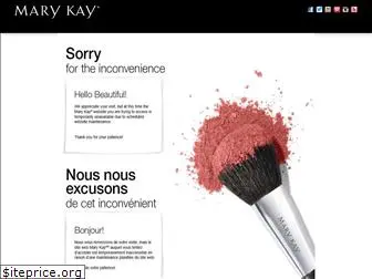 marykay.ca