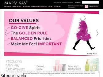 marykay.com.sg