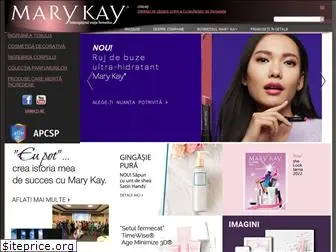 marykay.md