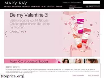 marykay.nl