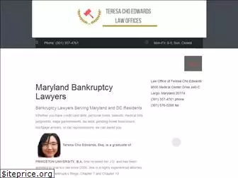 maryland-bankruptcy.com