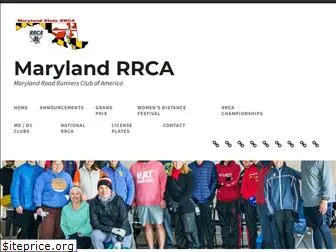 maryland-rrca.org