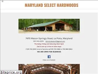 maryland-select.com