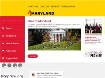 maryland.edu