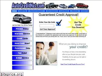 marylandautosales.com