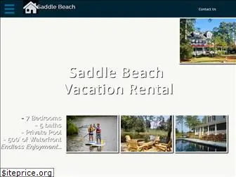 marylandbeachhouse.com