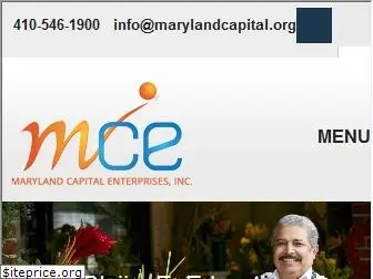 marylandcapital.org