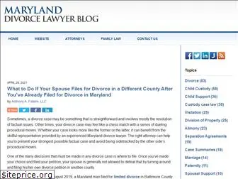 marylanddivorcelawyer-blog.com