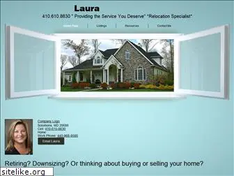 marylandhomerealestate.com