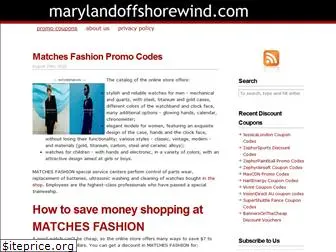 marylandoffshorewind.com