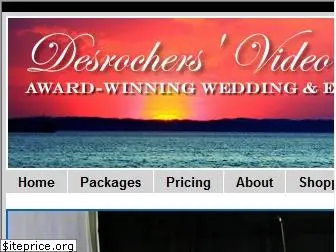 marylandvideographer.com