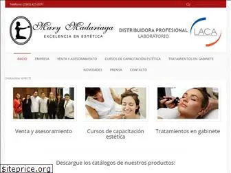 marymadariaga.com.ar