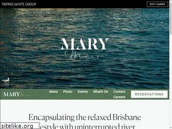 marymaes.com.au