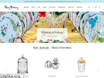 marymahoney.com