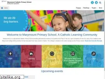 marymountprimary.qld.edu.au