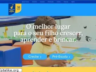 marypoppins.com.br