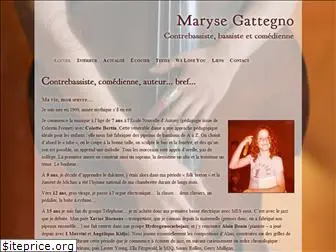 marysegattegno.com