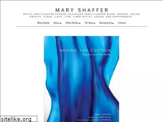 maryshaffer.com