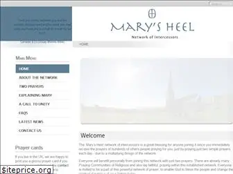 marysheel.org