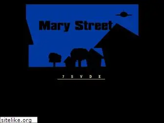 marystreet.com