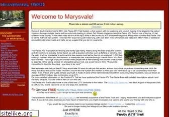 marysvale.org