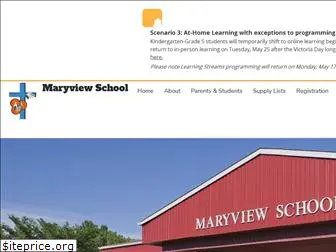 maryviewschool.ca