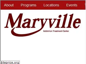 maryvillenj.org