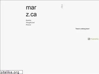 marz.ca