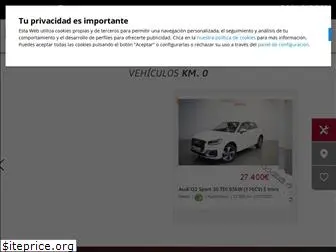 marza-audi.es