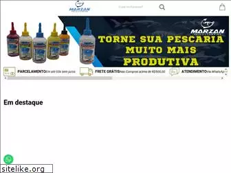 marzanpesca.com.br