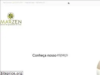 marzen.com.br