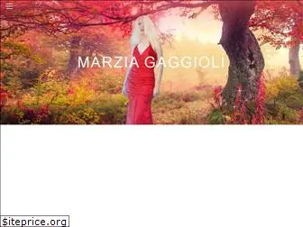 marziagaggioli.com