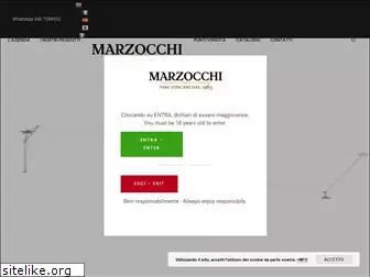 marzocchi-toscana.com