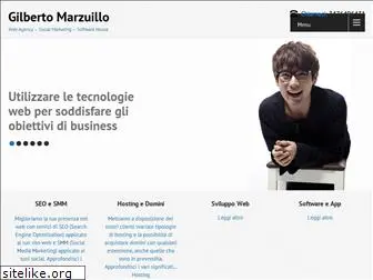 marzuillo.com