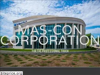 mas-concorp.com