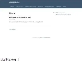 mas-dse.github.io
