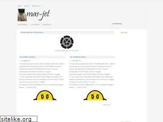 mas-jet.blogspot.com